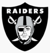Oakland Raiders 