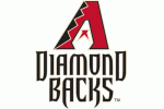 Arizona Diamondbacks Base - ball