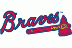 Atlanta Braves Basebol