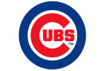 Chicago Cubs Basebol