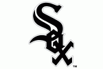 Chicago White Sox Basebol