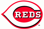 Cincinnati Reds Basebol