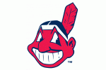 Cleveland Indians Basebol