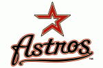 Houston Astros Basebol