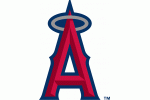 Los Angeles Angels Basebol