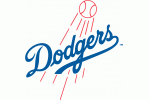 Los Angeles Dodgers Bejsbol