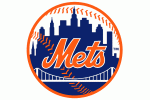 New York Mets Basebol