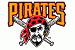 Pittsburgh Pirates 棒球
