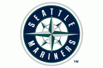 Seattle Mariners Basebol