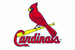 St. Louis Cardinals Basebol