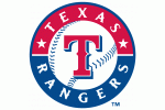 Texas Rangers Base - ball