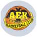 AEK Athens Koripallo