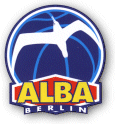 ALBA Berlin 篮球