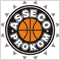 Asseco Prokom Gdynia Basketbol