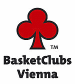BC Vienna Basketbol