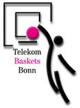 Telekom Baskets Bonn Basquete