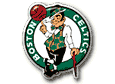 Boston Celtics Koripallo