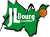 Bourg en Bresse Basketbol