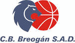 CB Breogán 篮球