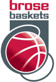 Brose Baskets Košarka