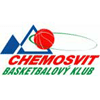 Chemosvit Svit 篮球