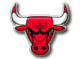 Chicago Bulls Koripallo
