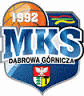 MKS Dabrowa Gornicza 篮球