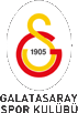 Galatasaray Istanbul 篮球