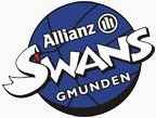 Swans Gmunden Basketball