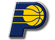 Indiana Pacers 篮球