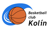 BC Kolín Koripallo