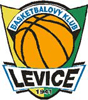 BK Levicki Patrioti Basquete