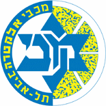 Maccabi Tel Aviv Košarka