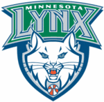 Minnesota Lynx 篮球