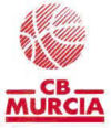 CB Murcia Koripallo