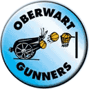 Oberwart Gunners Koripallo
