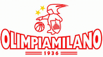 EA7 Olimpia Milano Basketbol