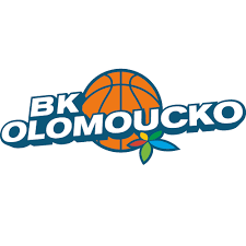 BK Olomoucko Koripallo