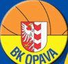 BK Opava Basketbol