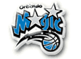 Orlando Magic 篮球