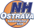 BK NH Ostrava Basketbol