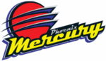 Phoenix Mercury Košarka