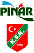 Pinar Karsiyaka Basketbol