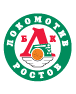 Lokomotiv Rostov Koripallo