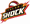 Tulsa Shock Баскетбол
