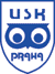 USK Praha 篮球