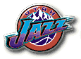 Utah Jazz 篮球