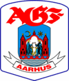 AGF Aarhus Nogomet