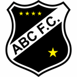 ABC Natal Fotball