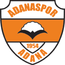 Adanaspor FK Labdarúgás